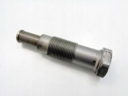 Napinacz łańcucha rozrządu 4.4 N62 BMW 5 6 7 X5 E60 E61 E63 E64 E65 E66