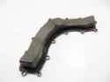 Obudowa bloku silnika 4.4 N62 BMW 5 6 7 X5 E60 E61 E63 E64 E65 E66 7504433