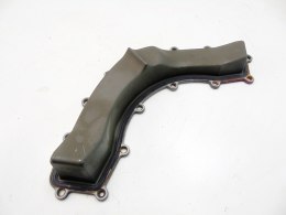 Obudowa bloku silnika 4.4 N62 BMW 5 6 7 X5 E60 E61 E63 E64 E65 E66 7504433