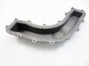 Obudowa bloku silnika 4.4 N62 BMW 5 6 7 X5 E60 E61 E63 E64 E65 E66 7504433