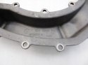 Obudowa bloku silnika 4.4 N62 BMW 5 6 7 X5 E60 E61 E63 E64 E65 E66 7504433