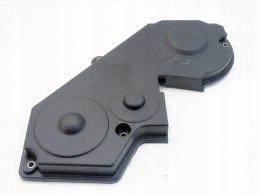 Obudowa osłona rozrządu 1.8 TDCI Mondeo IV Smax Galaxy Cmax Focus 2