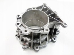 Obudowa reduktora przedniego Jeep Grand Cherokee Wk 2 1087401619 Durango