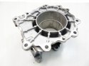 Obudowa reduktora przedniego Jeep Grand Cherokee Wk 2 1087401619 Durango