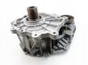 Obudowa reduktora przedniego Jeep Grand Cherokee Wk2 14- M0008986 Durango