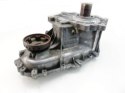 Obudowa reduktora przedniego Jeep Grand Cherokee Wk2 14- M0008986 Durango
