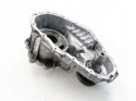 Obudowa reduktora przedniego Jeep Grand Cherokee Wk2 14- M0008986 Durango