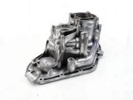 Obudowa reduktora przedniego Jeep Grand Cherokee Wk2 M0005199 M0005203