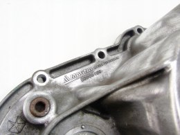 Obudowa reduktora przedniego Jeep Grand Cherokee Wk2 M0005199 M0005203