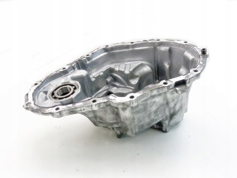 Obudowa reduktora przedniego Jeep Grand Cherokee Wk2 M0005199 M0005203