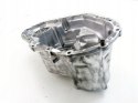 Obudowa reduktora przedniego Jeep Grand Cherokee Wk2 M0005199 M0005203