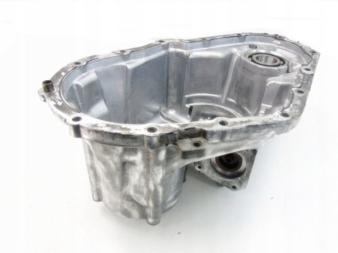 Obudowa reduktora przedniego Jeep Grand Cherokee Wk2 M0005199 M0005203