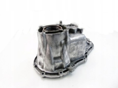 Obudowa reduktora przedniego Jeep Grand Cherokee Wk2 M0005199 M0005203
