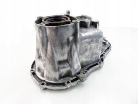 Obudowa reduktora przedniego Jeep Grand Cherokee Wk2 M0005199 M0005203