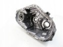 Obudowa reduktora przedniego Jeep Grand Cherokee Wk2 M0005199 M0005203