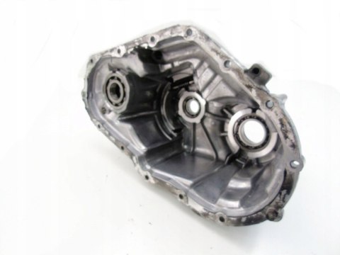 Obudowa reduktora przedniego Jeep Grand Cherokee Wk2 M0005199 M0005203