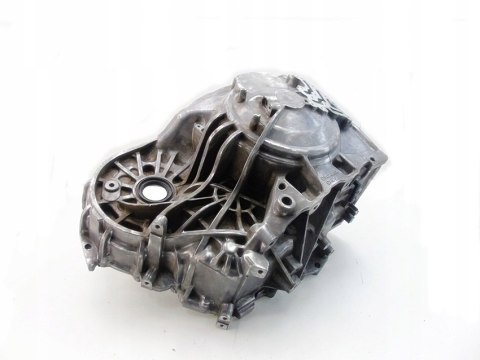 Obudowa skrzyni biegów 2.0 D Compass II Renegade Jurney 500X 050AA CAV9