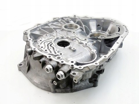 Obudowa skrzyni biegów 2.0 D Compass II Renegade Jurney 500X 253aa 936aa