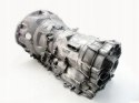 Obudowa skrzyni biegów 8HP70X Maserati Ghibli 3 Quattroporte VI 1087401289