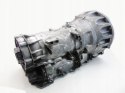 Obudowa skrzyni biegów 8HP70X Maserati Ghibli 3 Quattroporte VI 1087401289
