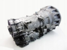 Obudowa skrzyni biegów 8HP70X Maserati Ghibli 3 Quattroporte VI 1087401289