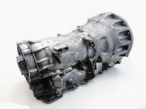 Obudowa skrzyni biegów 8HP70X Maserati Ghibli 3 Quattroporte VI 1087401289