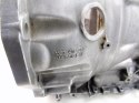 Obudowa skrzyni biegów 8HP70X Maserati Ghibli 3 Quattroporte VI 1087401289