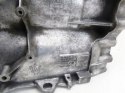 Obudowa skrzyni biegów 8HP70X Maserati Ghibli 3 Quattroporte VI 1087401289