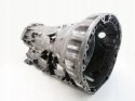 Obudowa skrzyni biegów 8HP70X Maserati Ghibli 3 Quattroporte VI 1087401289