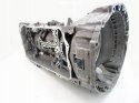 Obudowa skrzyni biegów 8HP70X Maserati Ghibli 3 Quattroporte VI 1087401289