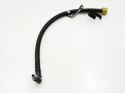 Odpowietrzenie skrzyni biegów 8hp70 Dodge Durango Ram Charger 53010663AB