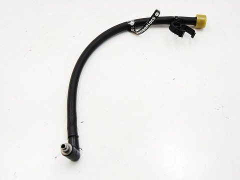 Odpowietrzenie skrzyni biegów 8hp70 Dodge Durango Ram Charger 53010663AB