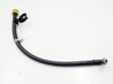 Odpowietrzenie skrzyni biegów 8hp70 Dodge Durango Ram Charger 53010663AB