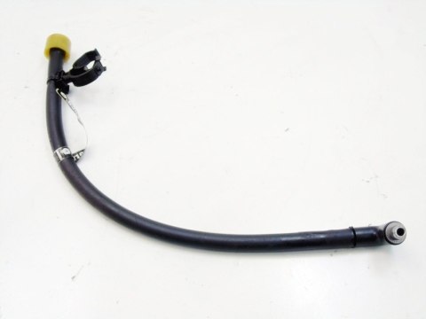 Odpowietrzenie skrzyni biegów 8hp70 Dodge Durango Ram Charger 53010663AB