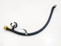 Odpowietrzenie skrzyni biegów 8hp70 Dodge Durango Ram Charger 53010663AB