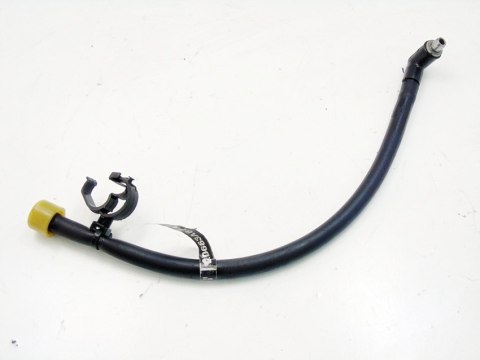 Odpowietrzenie skrzyni biegów 8hp70 Dodge Durango Ram Charger 53010663AB