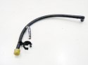 Odpowietrzenie skrzyni biegów 8hp70 Dodge Durango Ram Charger 53010663AB