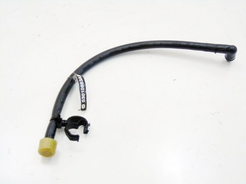 Odpowietrzenie skrzyni biegów 8hp70 Dodge Durango Ram Charger 53010663AB