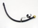 Odpowietrzenie skrzyni biegów 8hp70 Dodge Durango Ram Charger 53010663AB