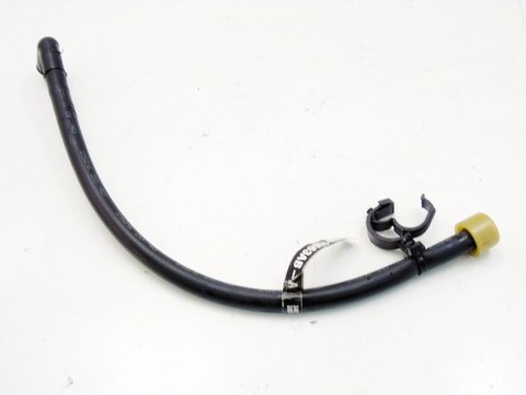 Odpowietrzenie skrzyni biegów 8hp70 Dodge Durango Ram Charger 53010663AB
