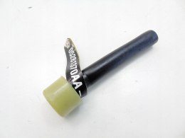 Odpowietrzenie wąż skrzyni biegów 2.0 D Compass II Renegade Jurney 500X