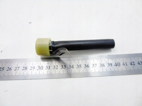 Odpowietrzenie wąż skrzyni biegów 2.0 D Compass II Renegade Jurney 500X