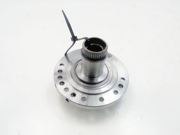 Piasta flansza skrzyni biegów 2.0 D Compass II Renegade Jurney 500X