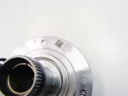 Piasta flansza skrzyni biegów 2.0 D Compass II Renegade Jurney 500X