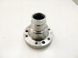 Piasta flansza skrzyni biegów 8hp70 Dodge Durango Ram Charger 1087314061