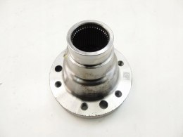 Piasta flansza skrzyni biegów 8hp70 Dodge Durango Ram Charger 1087314061