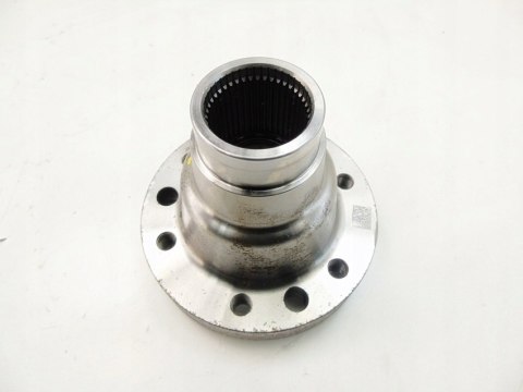 Piasta flansza skrzyni biegów 8hp70 Dodge Durango Ram Charger 1087314061