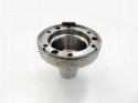 Piasta flansza skrzyni biegów 8hp70 Dodge Durango Ram Charger 1087314061