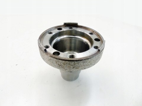 Piasta flansza skrzyni biegów 8hp70 Dodge Durango Ram Charger 1087314061