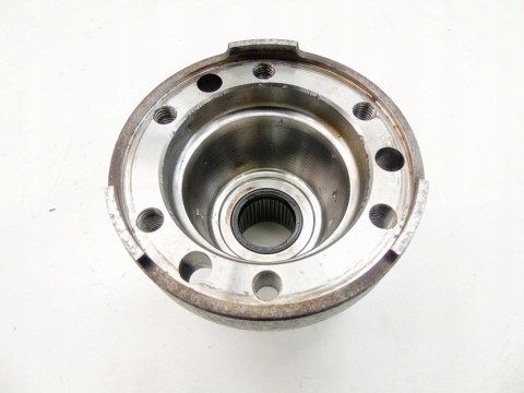 Piasta flansza skrzyni biegów 8hp70 Dodge Durango Ram Charger 1087314061